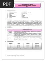 PDF Documento