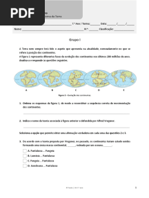 CN7 (Teste2) Nov2018