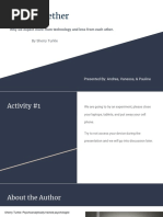 PDF Document