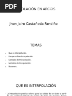 PDF Documento