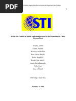 PDF Document