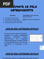 PDF Documento