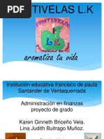 PDF Documento