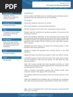 PDF Document