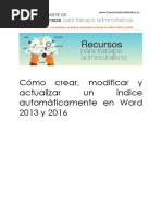 PDF Documento
