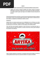 PDF Documento