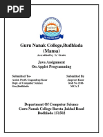PDF Document