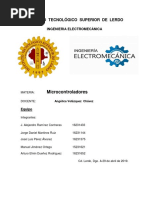 PDF Documento