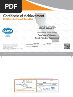 PDF Document