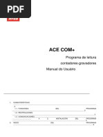 PDF Documento