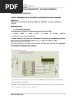 PDF Documento