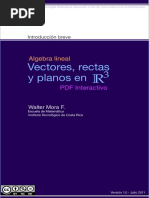 PDF Documento