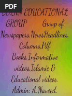 PDF Document