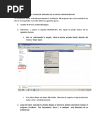 PDF Documento