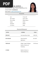 PDF Document