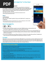PDF Document