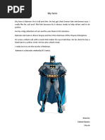 PDF Document