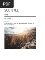 PDF Document