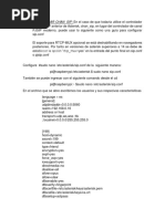 PDF Documento