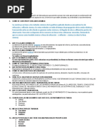 PDF Documento