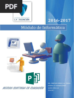 PDF Documento