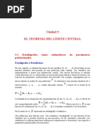 7.3 Apéndice 5 El curso de Estadística.doc