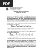 Guía de Ejercicios del II Parcial.pdf