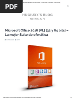 PDF Documento