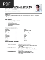 PDF Document