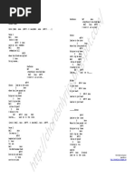 PDF Document