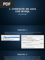 PDF Documento