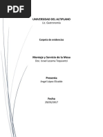 PDF Documento