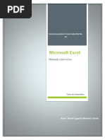 PDF Documento