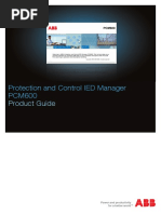 PDF Document