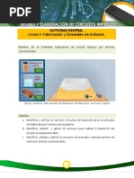 PDF Documento