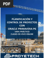 PDF Documento