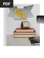 PDF Document