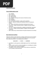 PDF Document