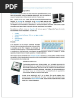 PDF Documento