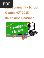PDF Document
