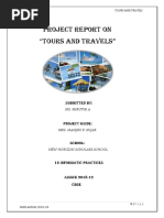 PDF Document