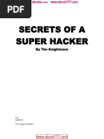 PDF Document