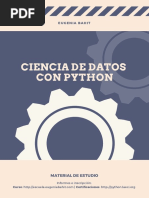 PDF Documento