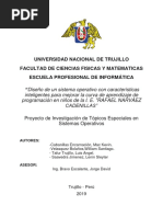 PDF Documento