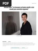 PDF Documento