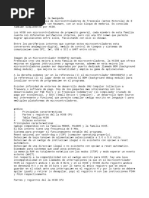 PDF Documento