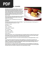 PDF Document