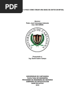 PDF Documento