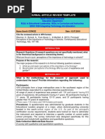 PDF Document