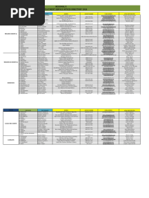 Ro10 PDF